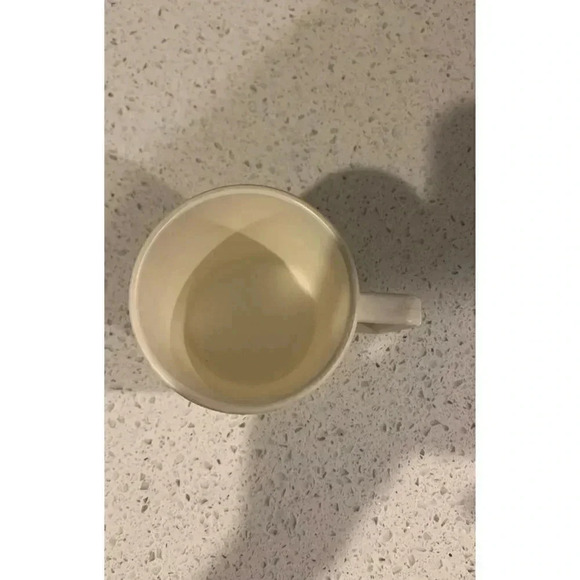 1980's "Popples" Plastic Kid's Cup - Picture 5 of 6